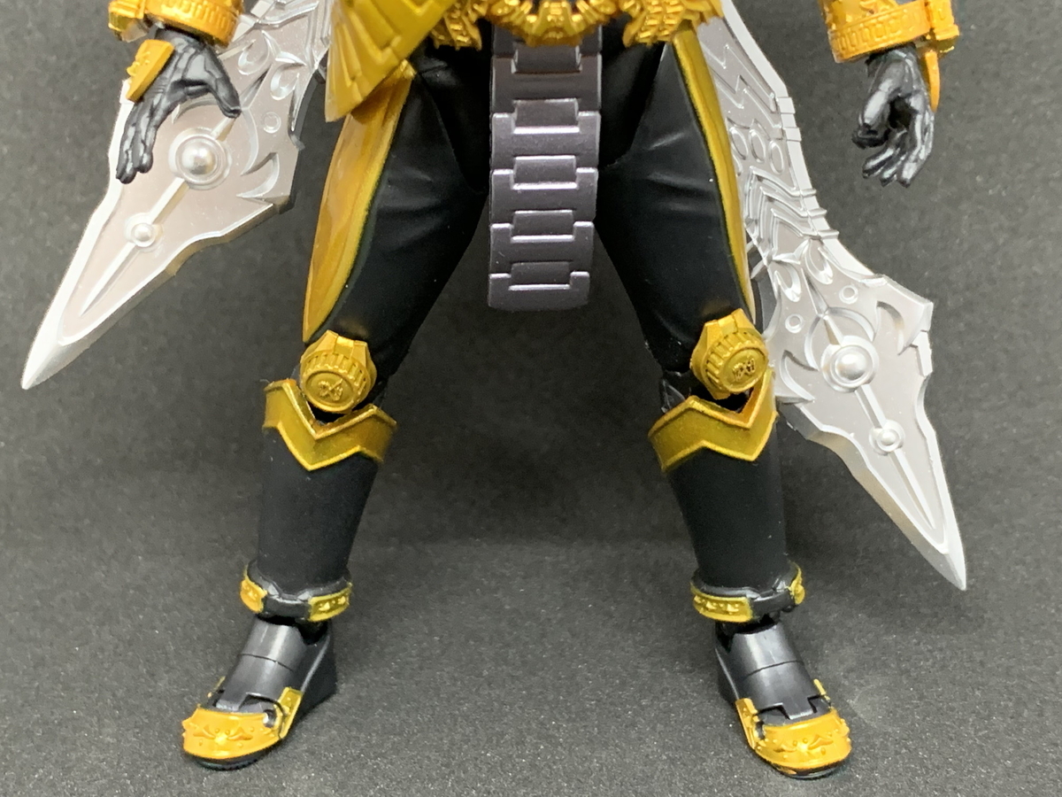 f:id:asatu_tatadawa:20191020004945j:plain f:id:asatu_tatadawa:20191020004945j:plain