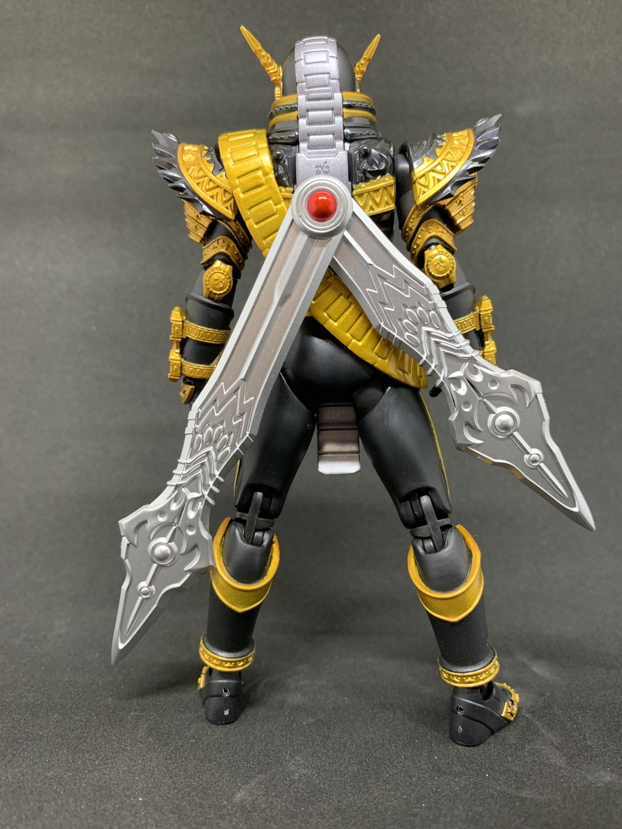 f:id:asatu_tatadawa:20191020005040j:plain f:id:asatu_tatadawa:20191020005040j:plain
