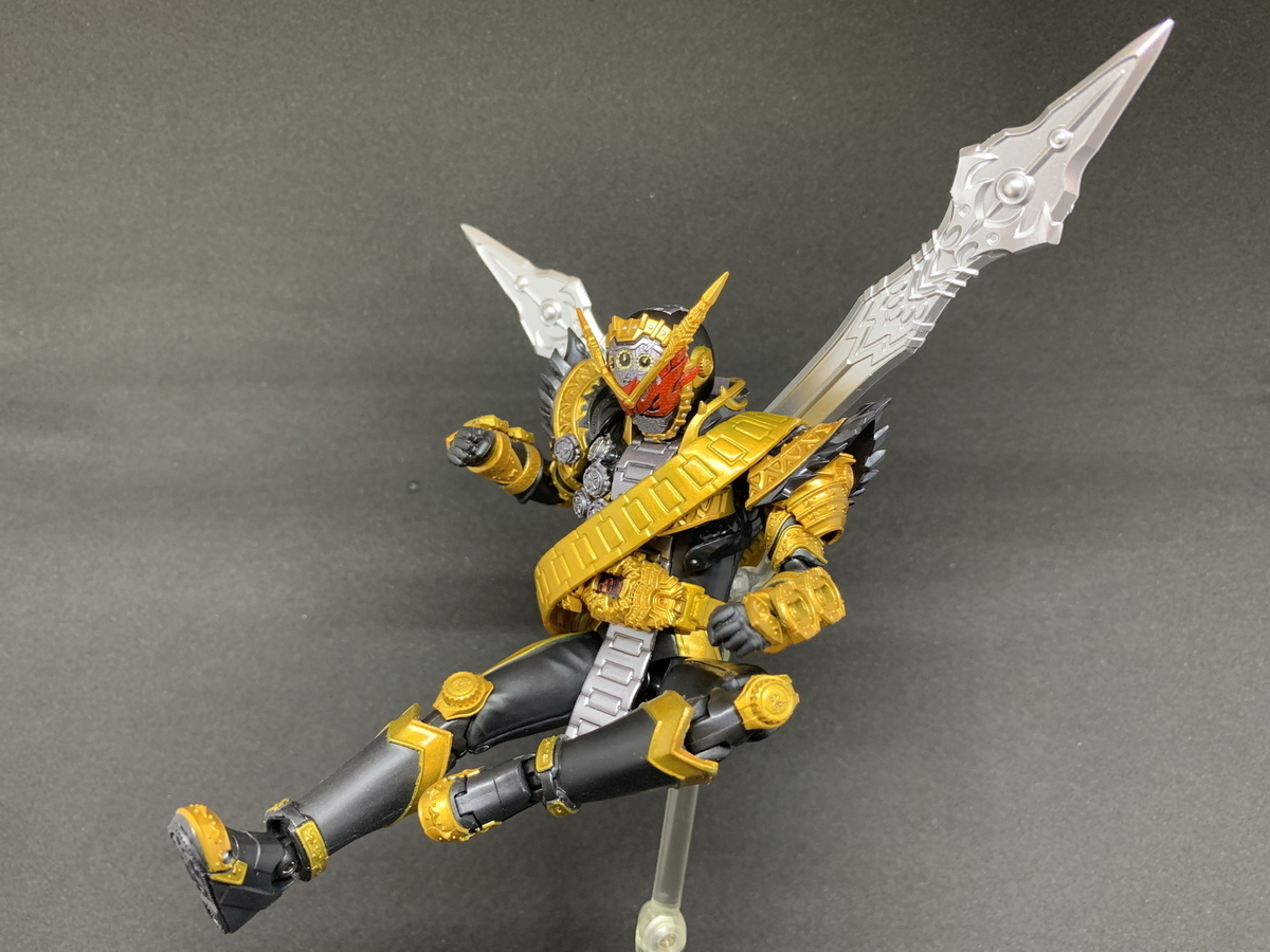 f:id:asatu_tatadawa:20191020010124j:plain f:id:asatu_tatadawa:20191020010124j:plain