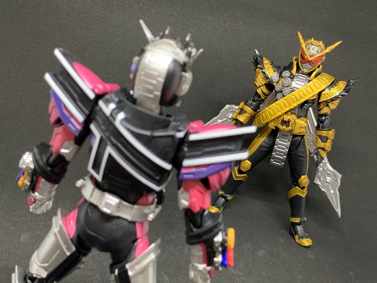 f:id:asatu_tatadawa:20191020010155j:plain f:id:asatu_tatadawa:20191020010155j:plain