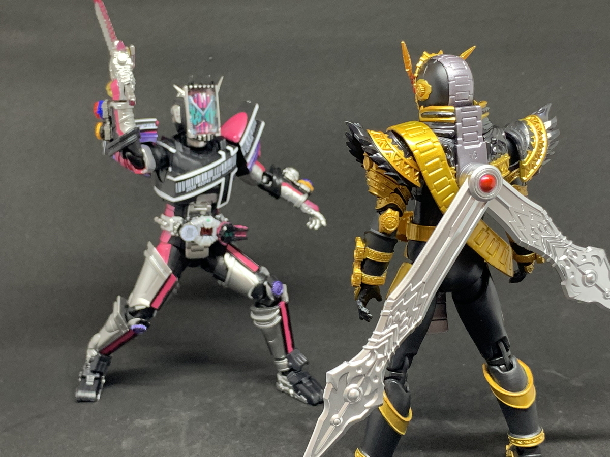f:id:asatu_tatadawa:20191020010227j:plain f:id:asatu_tatadawa:20191020010227j:plain