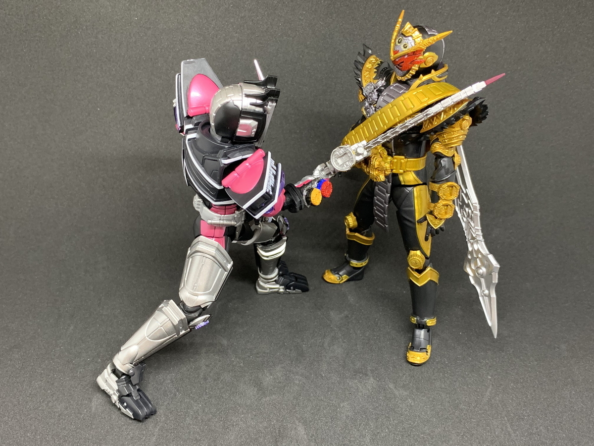 f:id:asatu_tatadawa:20191020010329j:plain f:id:asatu_tatadawa:20191020010329j:plain