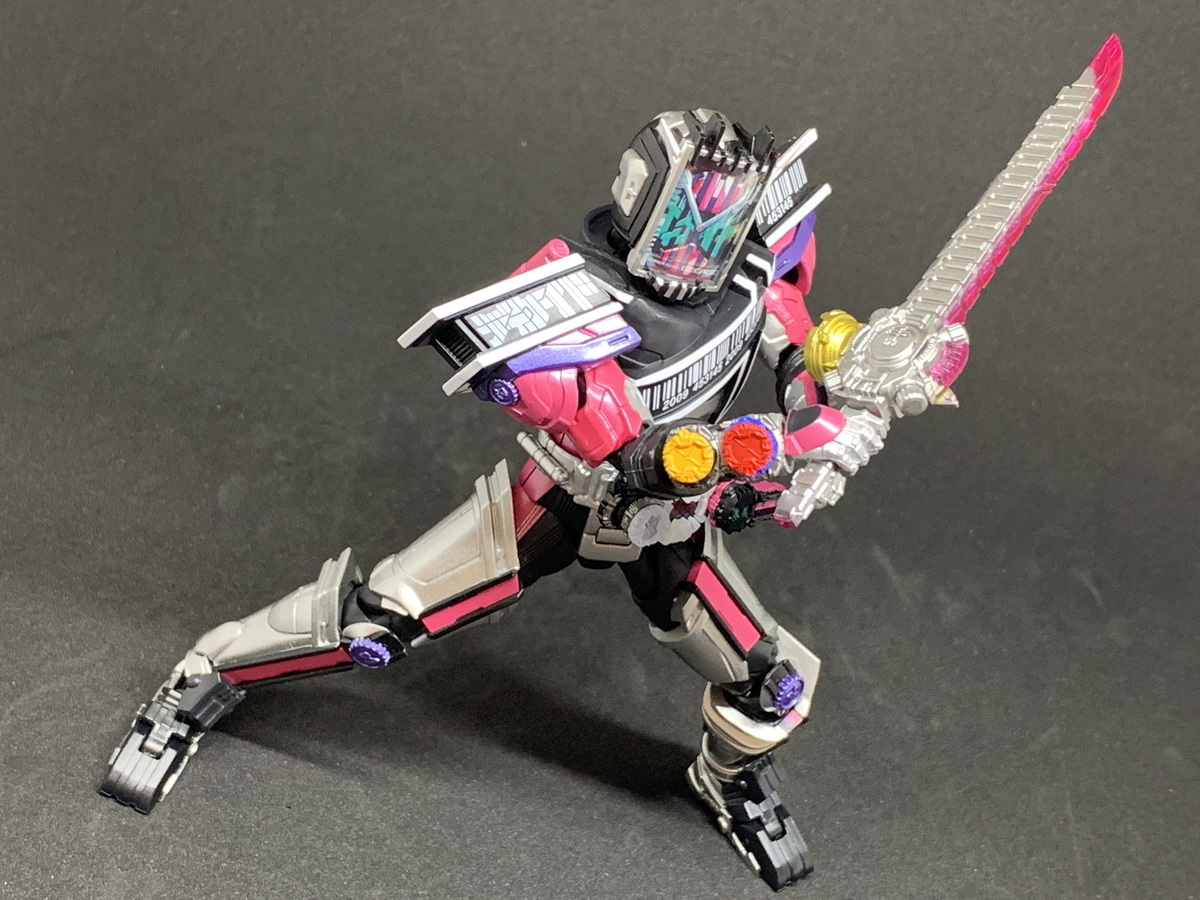 f:id:asatu_tatadawa:20191020010506j:plain f:id:asatu_tatadawa:20191020010506j:plain