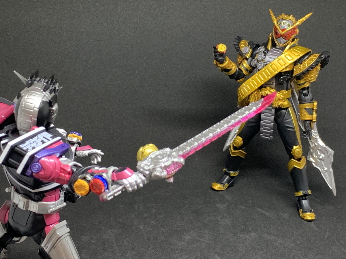 f:id:asatu_tatadawa:20191020010558j:plain f:id:asatu_tatadawa:20191020010558j:plain