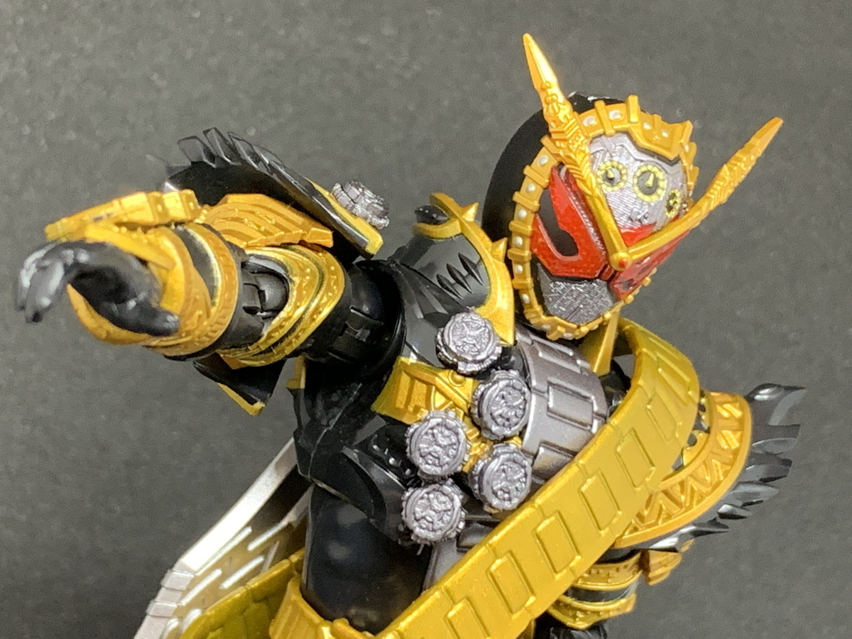 f:id:asatu_tatadawa:20191020010654j:plain f:id:asatu_tatadawa:20191020010654j:plain