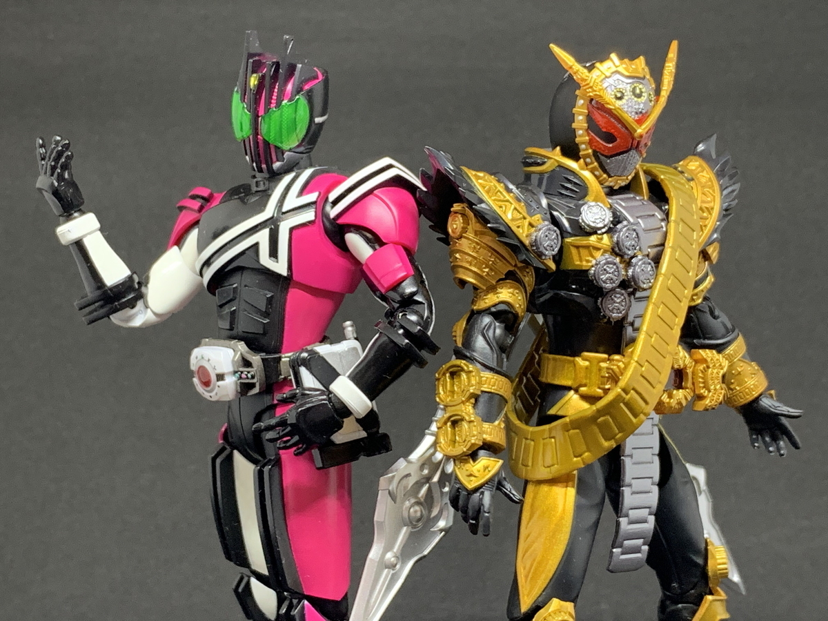 f:id:asatu_tatadawa:20191020011455j:plain f:id:asatu_tatadawa:20191020011455j:plain