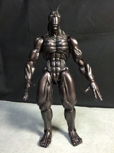 figma テラフォーマ― レビュー - 不肖不精な置小屋 seasom2
