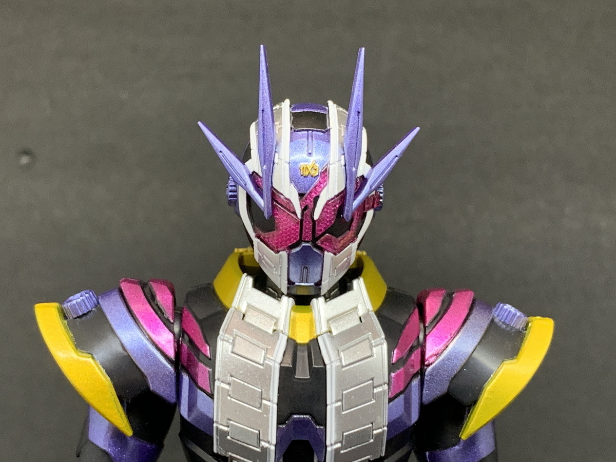 f:id:asatu_tatadawa:20191030185846j:plain f:id:asatu_tatadawa:20191030185846j:plain