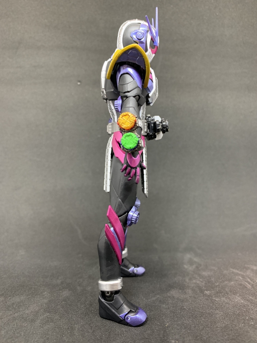 f:id:asatu_tatadawa:20191030190200j:plain f:id:asatu_tatadawa:20191030190200j:plain