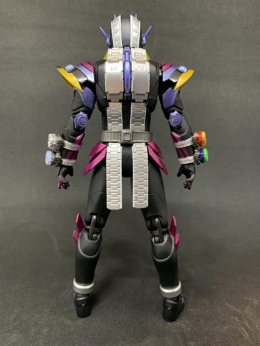 f:id:asatu_tatadawa:20191030190234j:plain f:id:asatu_tatadawa:20191030190234j:plain