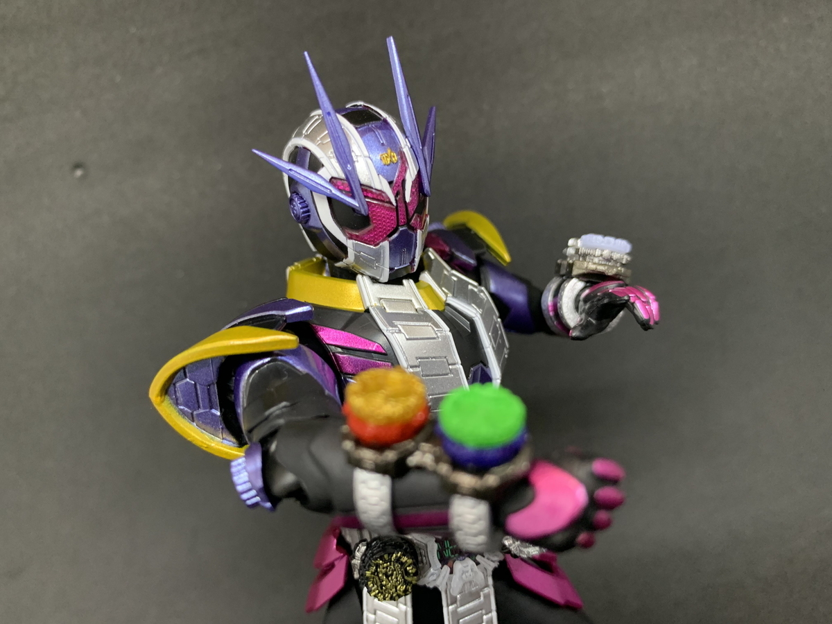 f:id:asatu_tatadawa:20191030190428j:plain f:id:asatu_tatadawa:20191030190428j:plain