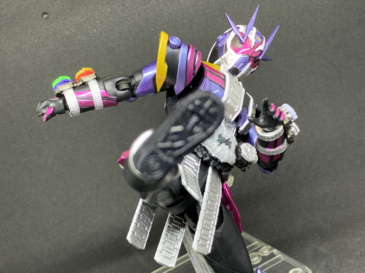 f:id:asatu_tatadawa:20191030190517j:plain f:id:asatu_tatadawa:20191030190517j:plain