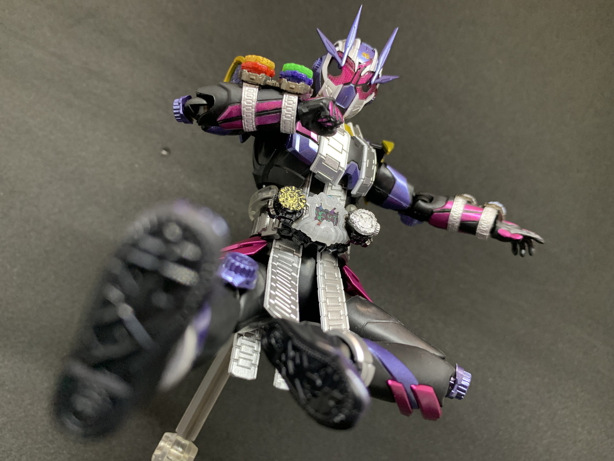 f:id:asatu_tatadawa:20191030190545j:plain f:id:asatu_tatadawa:20191030190545j:plain