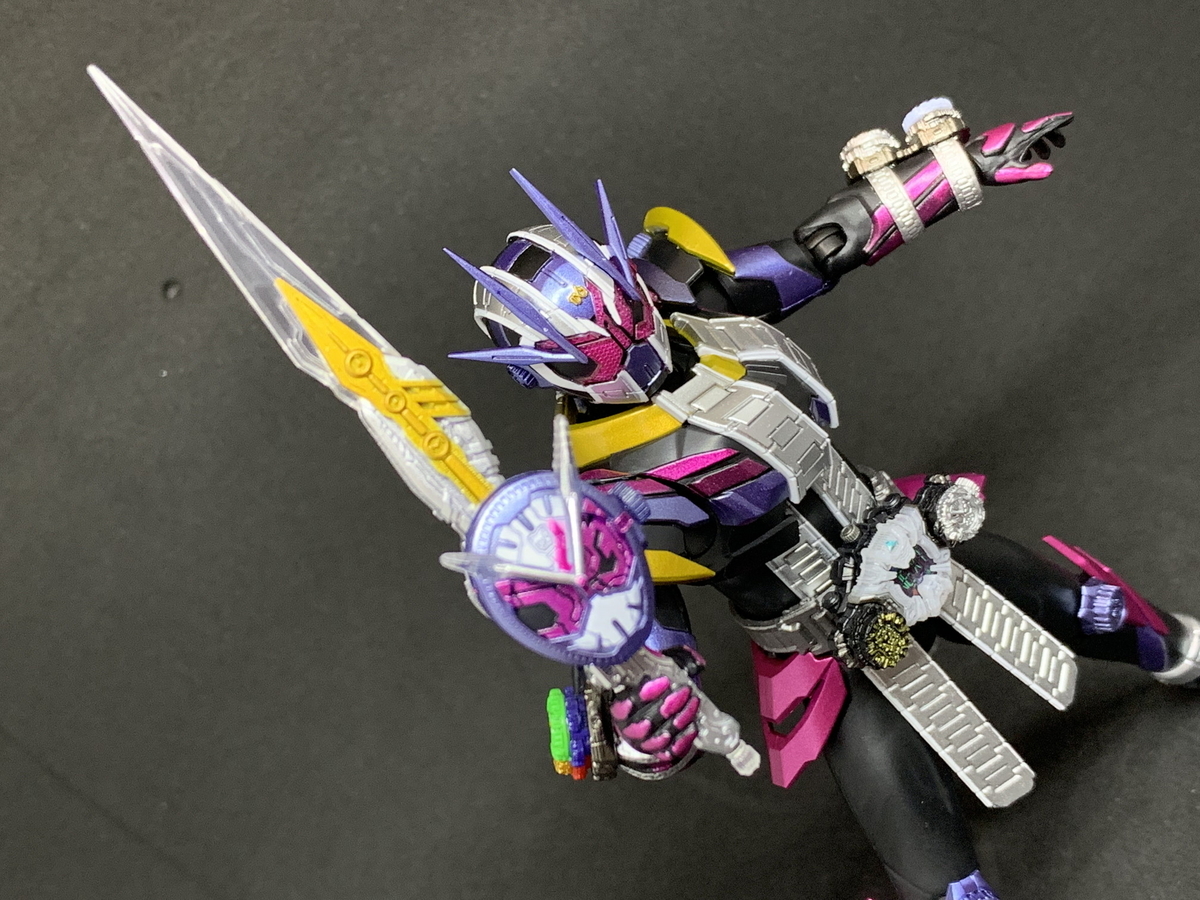 f:id:asatu_tatadawa:20191030190638j:plain f:id:asatu_tatadawa:20191030190638j:plain