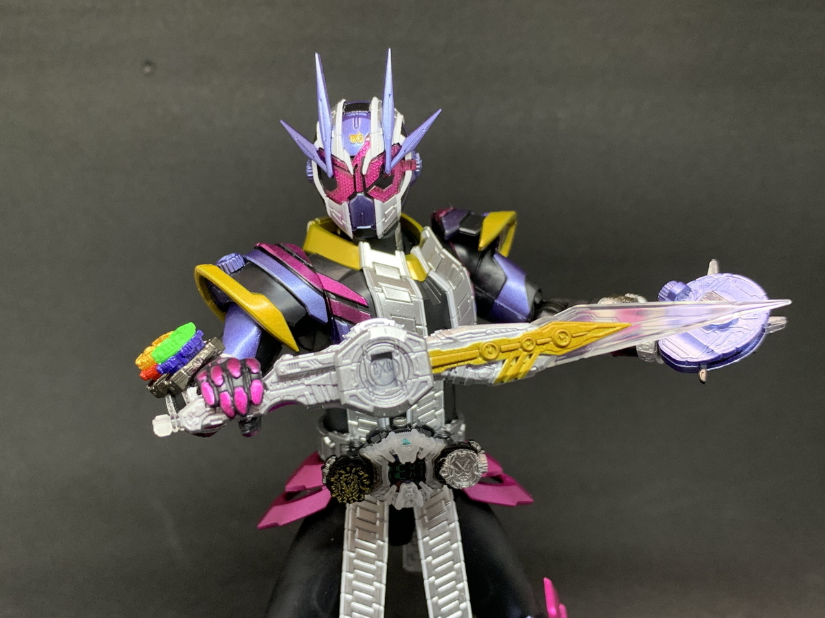 f:id:asatu_tatadawa:20191030190930j:plain f:id:asatu_tatadawa:20191030190930j:plain