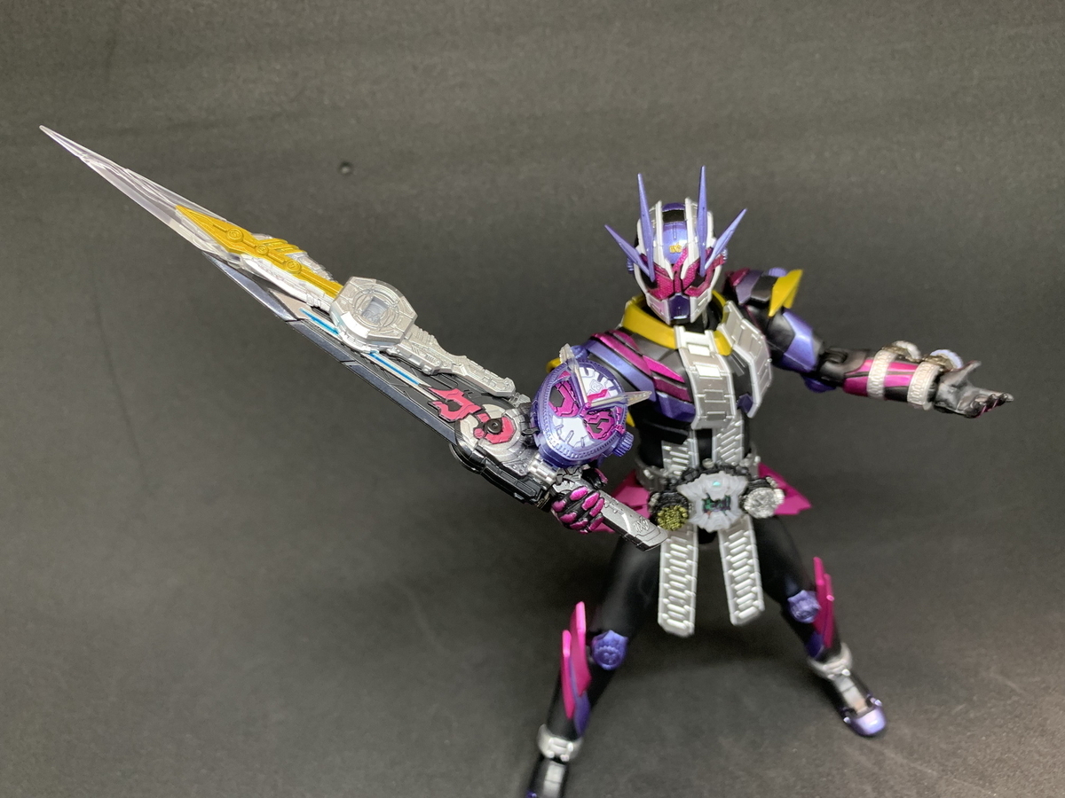 f:id:asatu_tatadawa:20191030191025j:plain f:id:asatu_tatadawa:20191030191025j:plain
