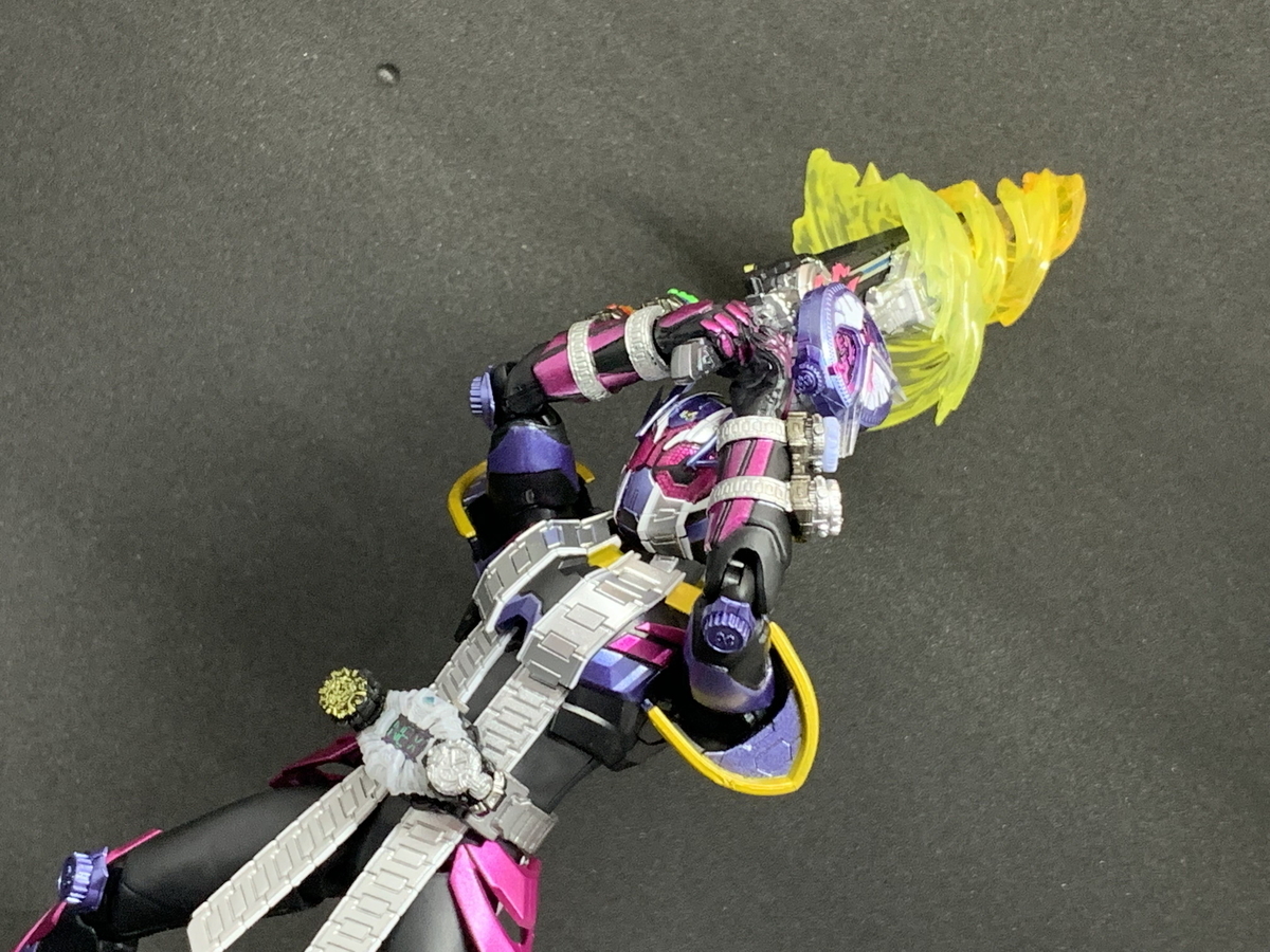 f:id:asatu_tatadawa:20191030191319j:plain f:id:asatu_tatadawa:20191030191319j:plain