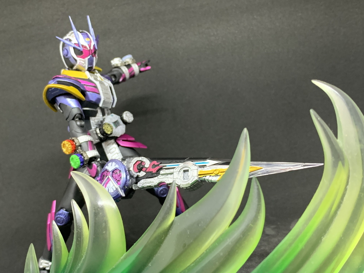 f:id:asatu_tatadawa:20191030191340j:plain f:id:asatu_tatadawa:20191030191340j:plain