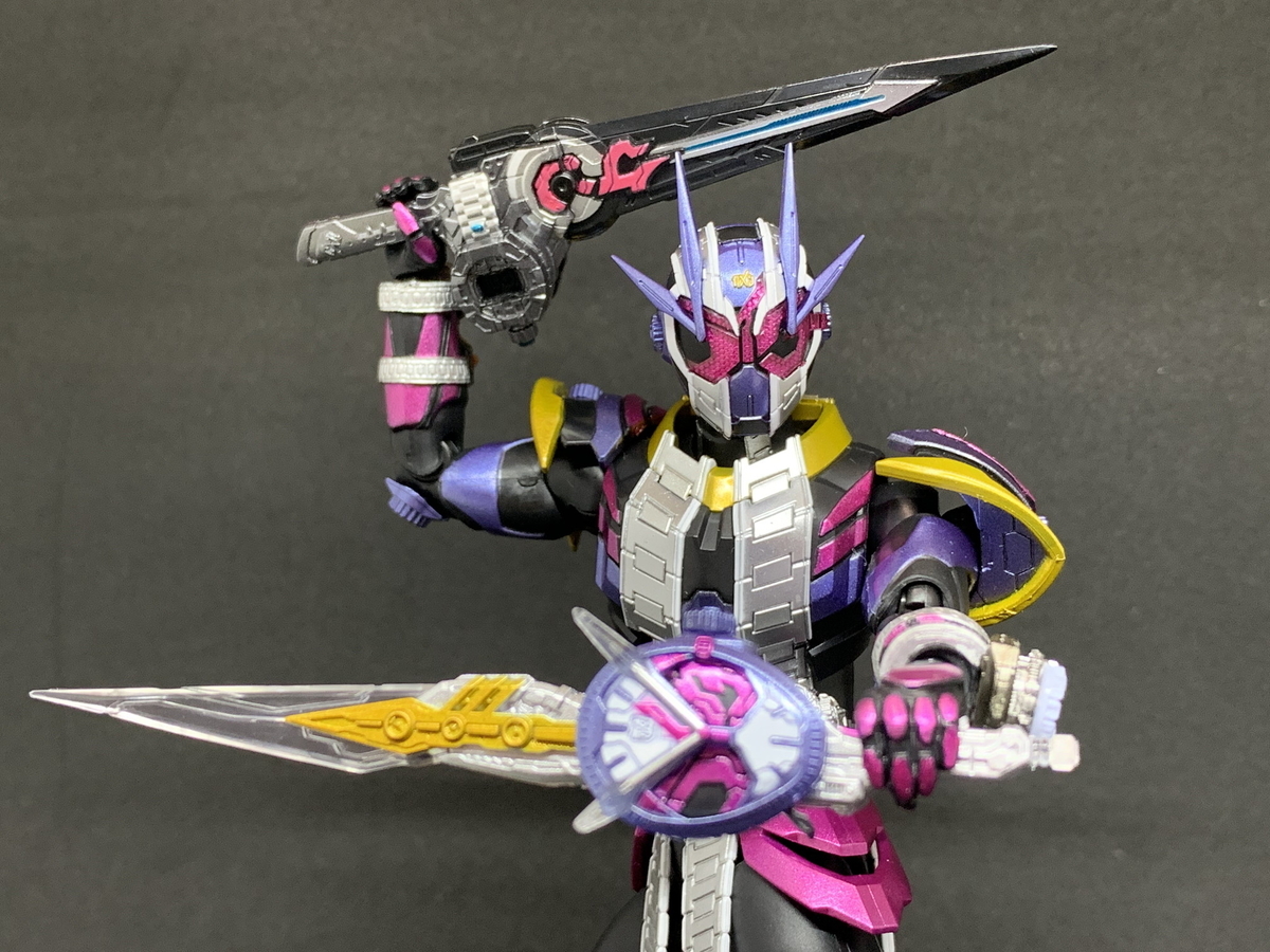 f:id:asatu_tatadawa:20191030191408j:plain f:id:asatu_tatadawa:20191030191408j:plain