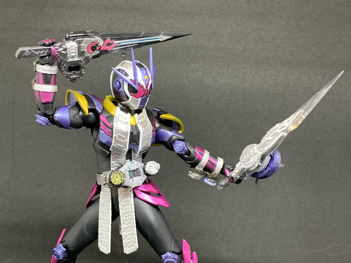 f:id:asatu_tatadawa:20191030191442j:plain f:id:asatu_tatadawa:20191030191442j:plain