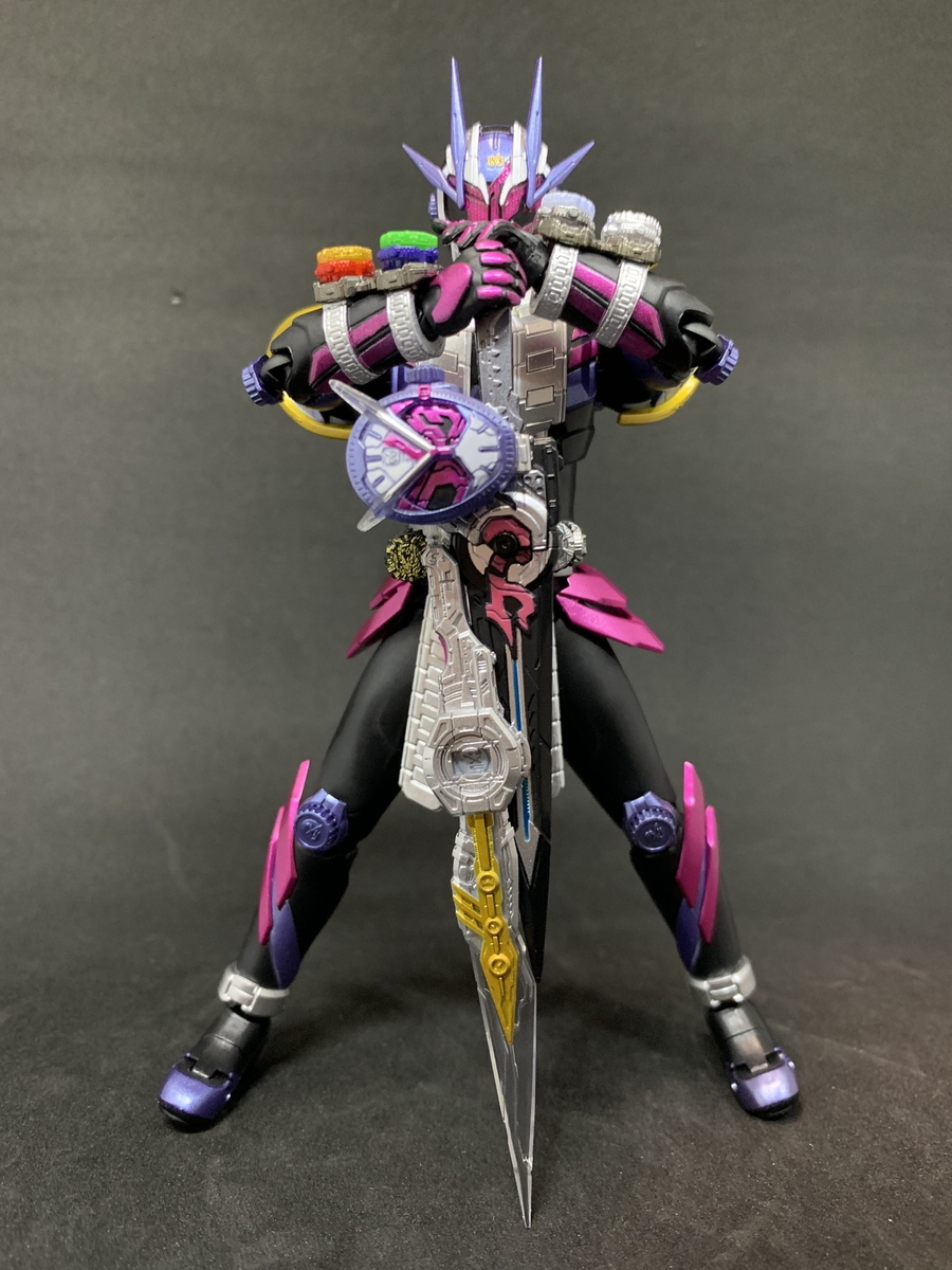 f:id:asatu_tatadawa:20191030191515j:plain f:id:asatu_tatadawa:20191030191515j:plain
