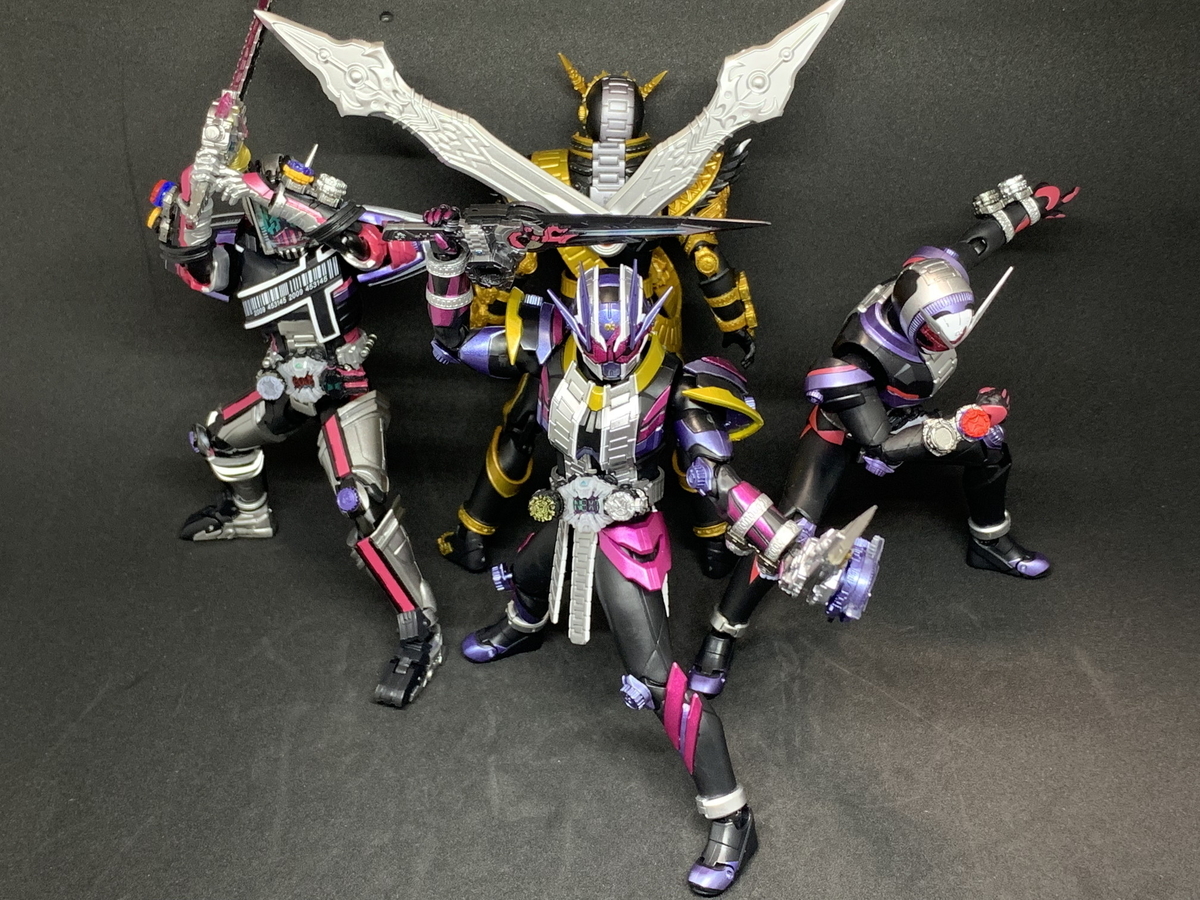 f:id:asatu_tatadawa:20191030191556j:plain f:id:asatu_tatadawa:20191030191556j:plain