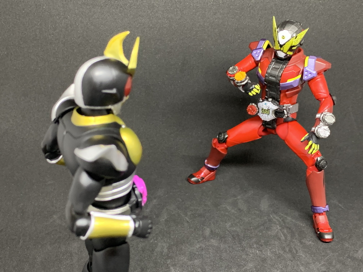 f:id:asatu_tatadawa:20191030215229j:plain f:id:asatu_tatadawa:20191030215229j:plain