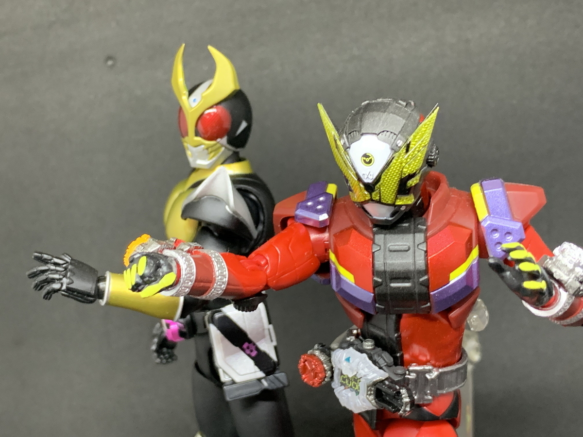 f:id:asatu_tatadawa:20191030215259j:plain f:id:asatu_tatadawa:20191030215259j:plain