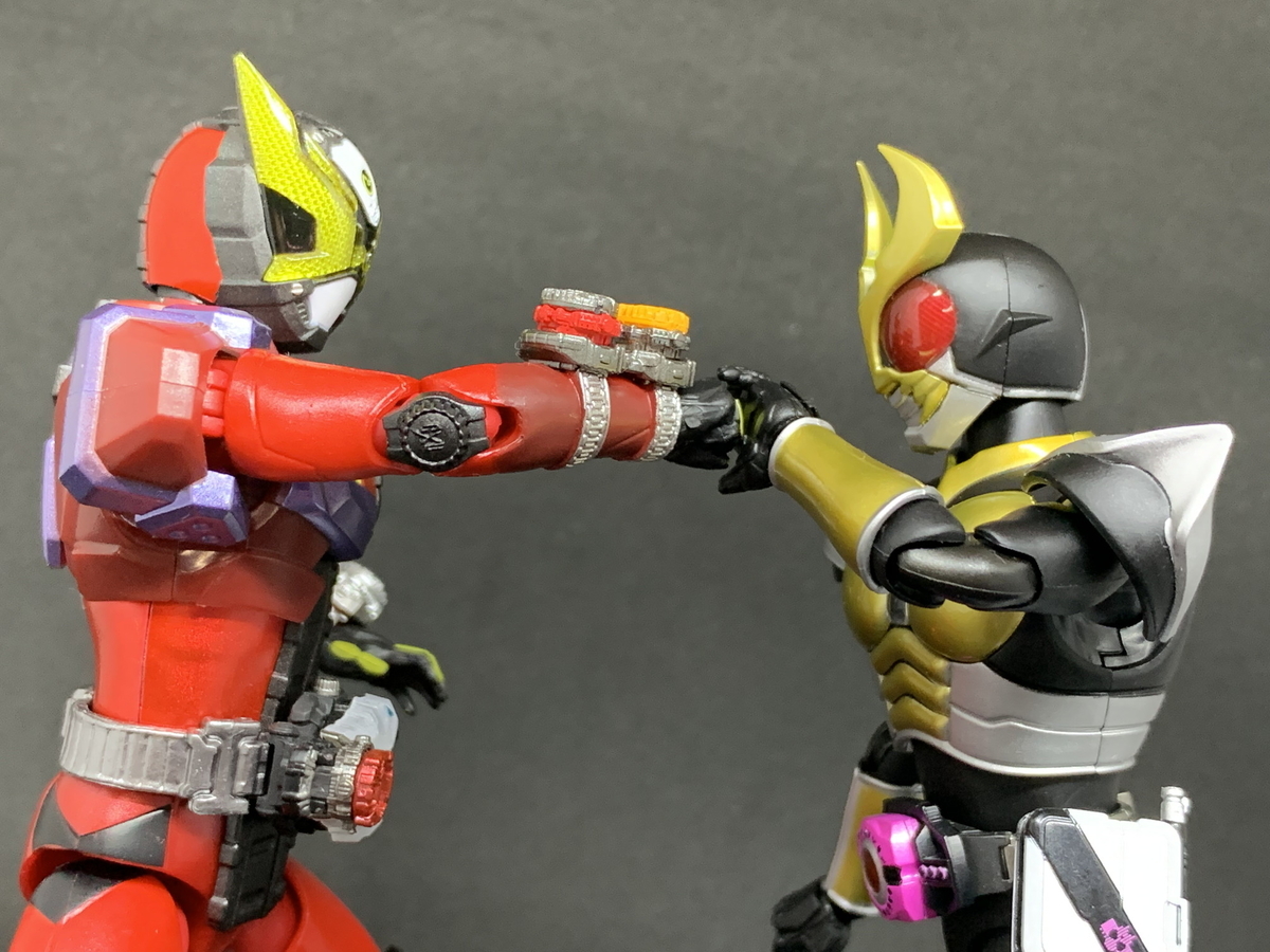 f:id:asatu_tatadawa:20191030215435j:plain f:id:asatu_tatadawa:20191030215435j:plain