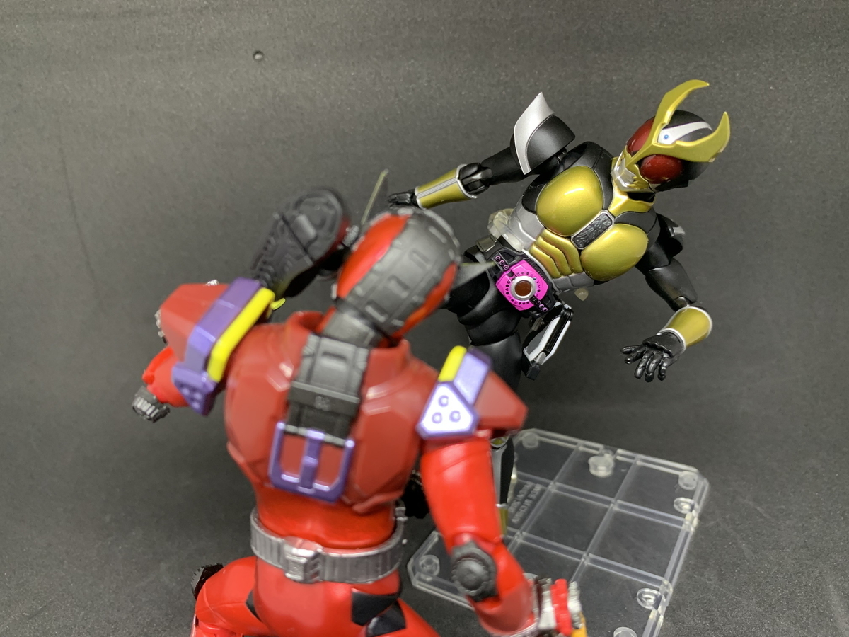 f:id:asatu_tatadawa:20191030215503j:plain f:id:asatu_tatadawa:20191030215503j:plain