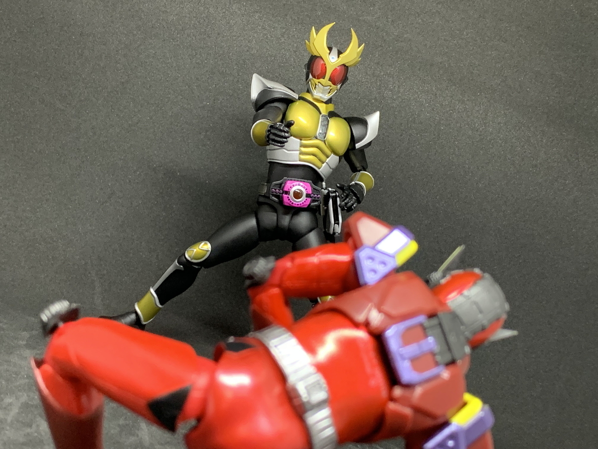 f:id:asatu_tatadawa:20191030215528j:plain f:id:asatu_tatadawa:20191030215528j:plain