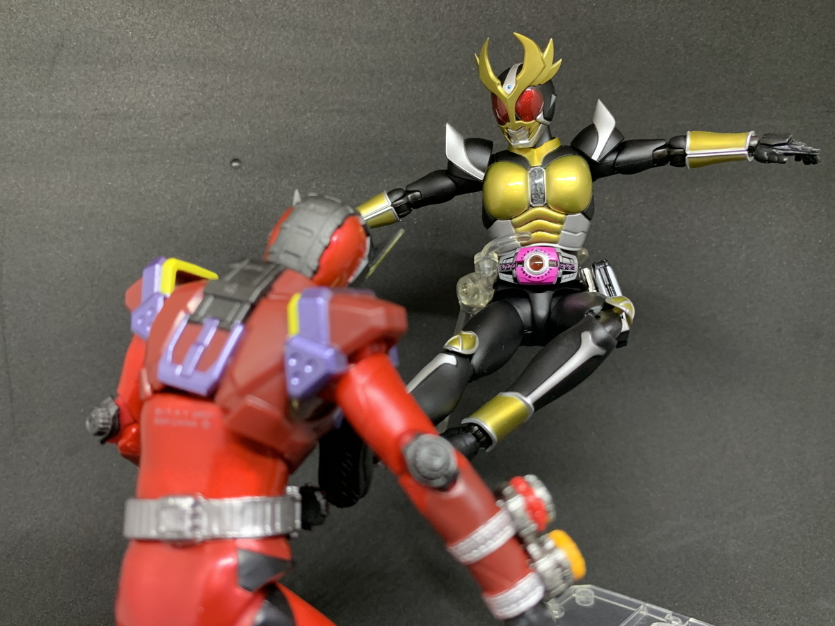 f:id:asatu_tatadawa:20191030215625j:plain f:id:asatu_tatadawa:20191030215625j:plain
