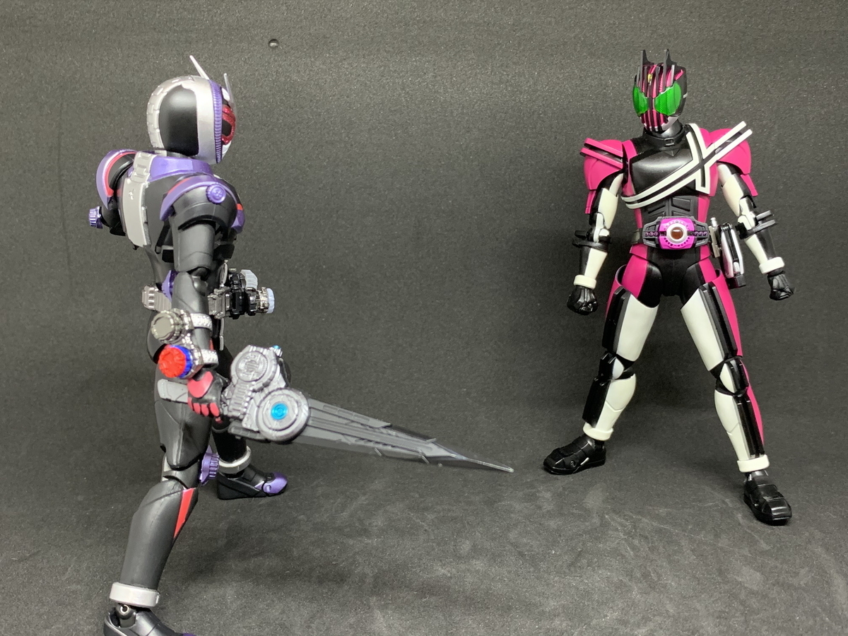 f:id:asatu_tatadawa:20191030215736j:plain f:id:asatu_tatadawa:20191030215736j:plain