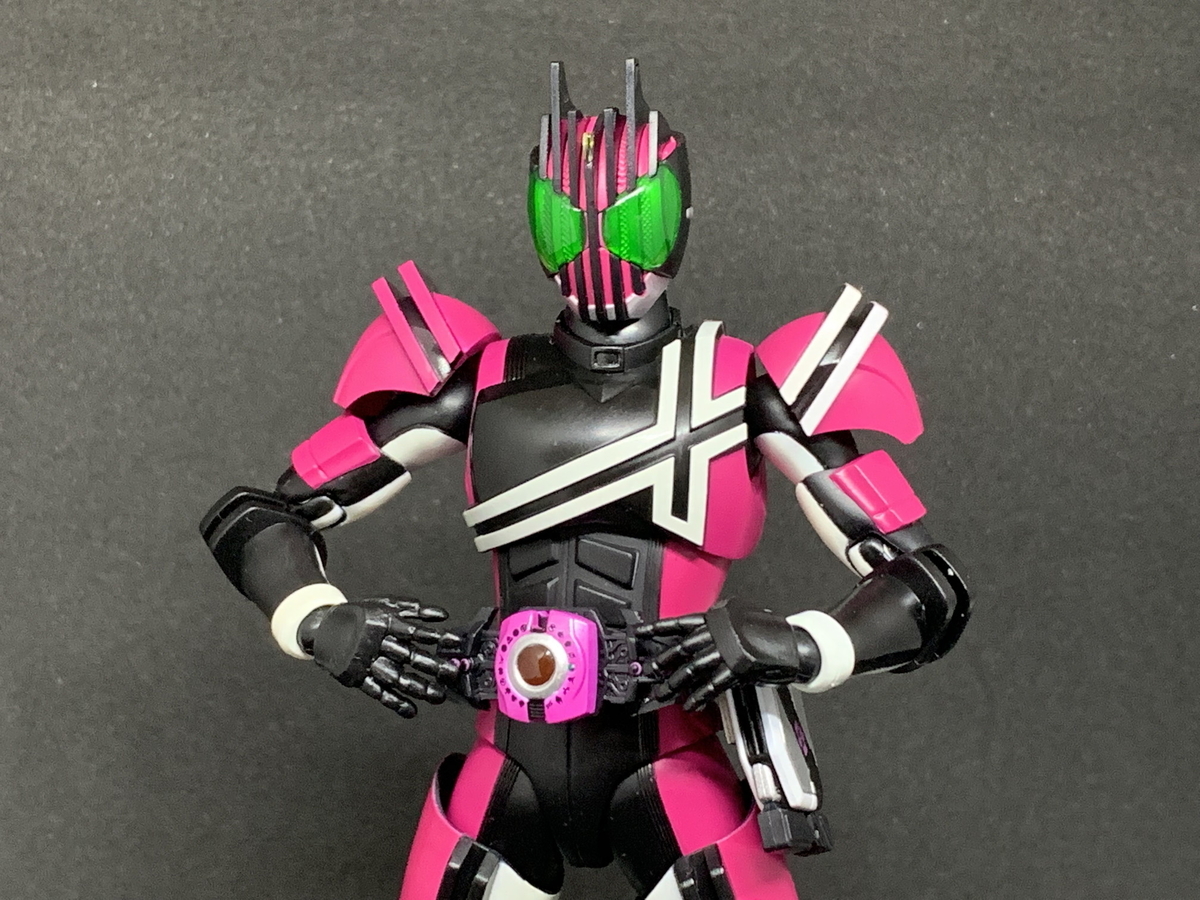 f:id:asatu_tatadawa:20191030215821j:plain f:id:asatu_tatadawa:20191030215821j:plain