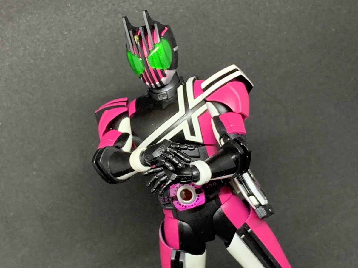 f:id:asatu_tatadawa:20191030215954j:plain f:id:asatu_tatadawa:20191030215954j:plain