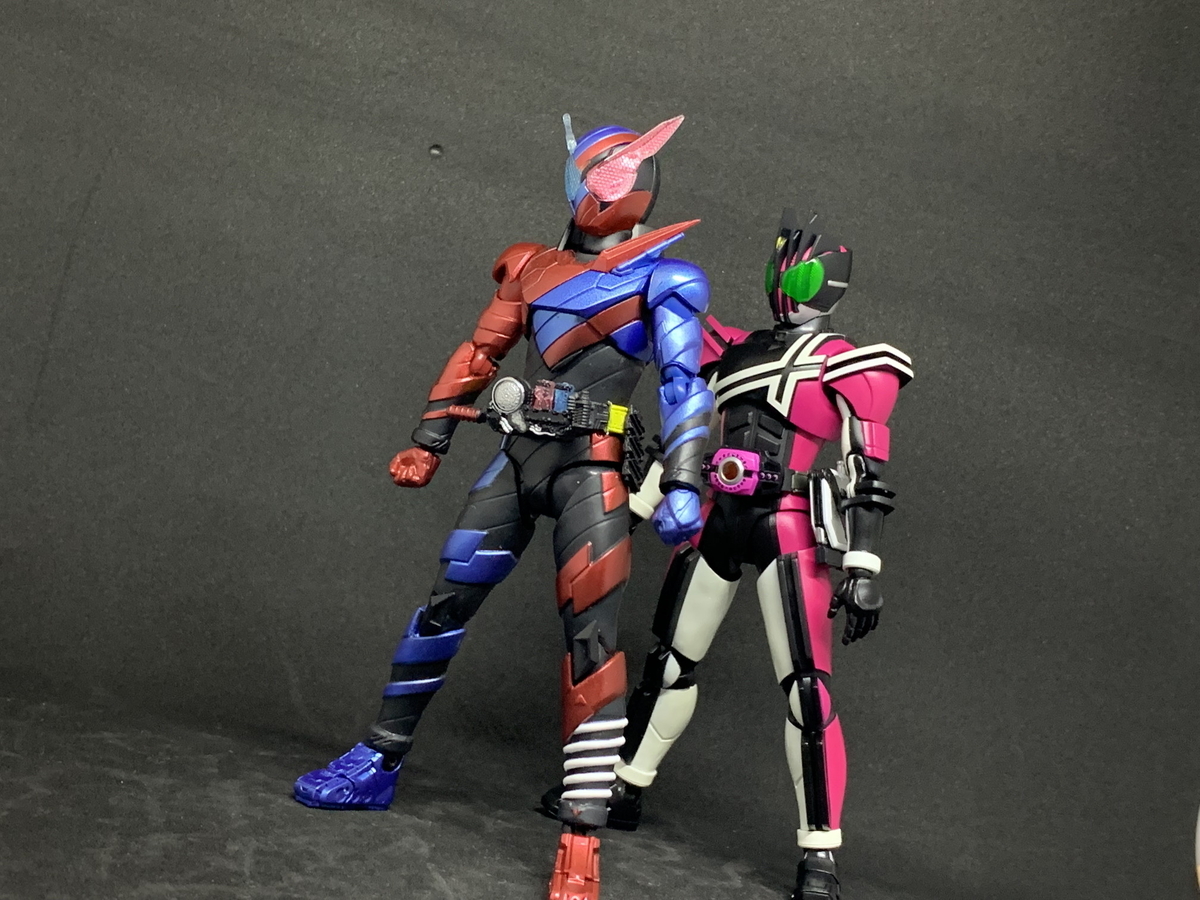 f:id:asatu_tatadawa:20191030220026j:plain f:id:asatu_tatadawa:20191030220026j:plain