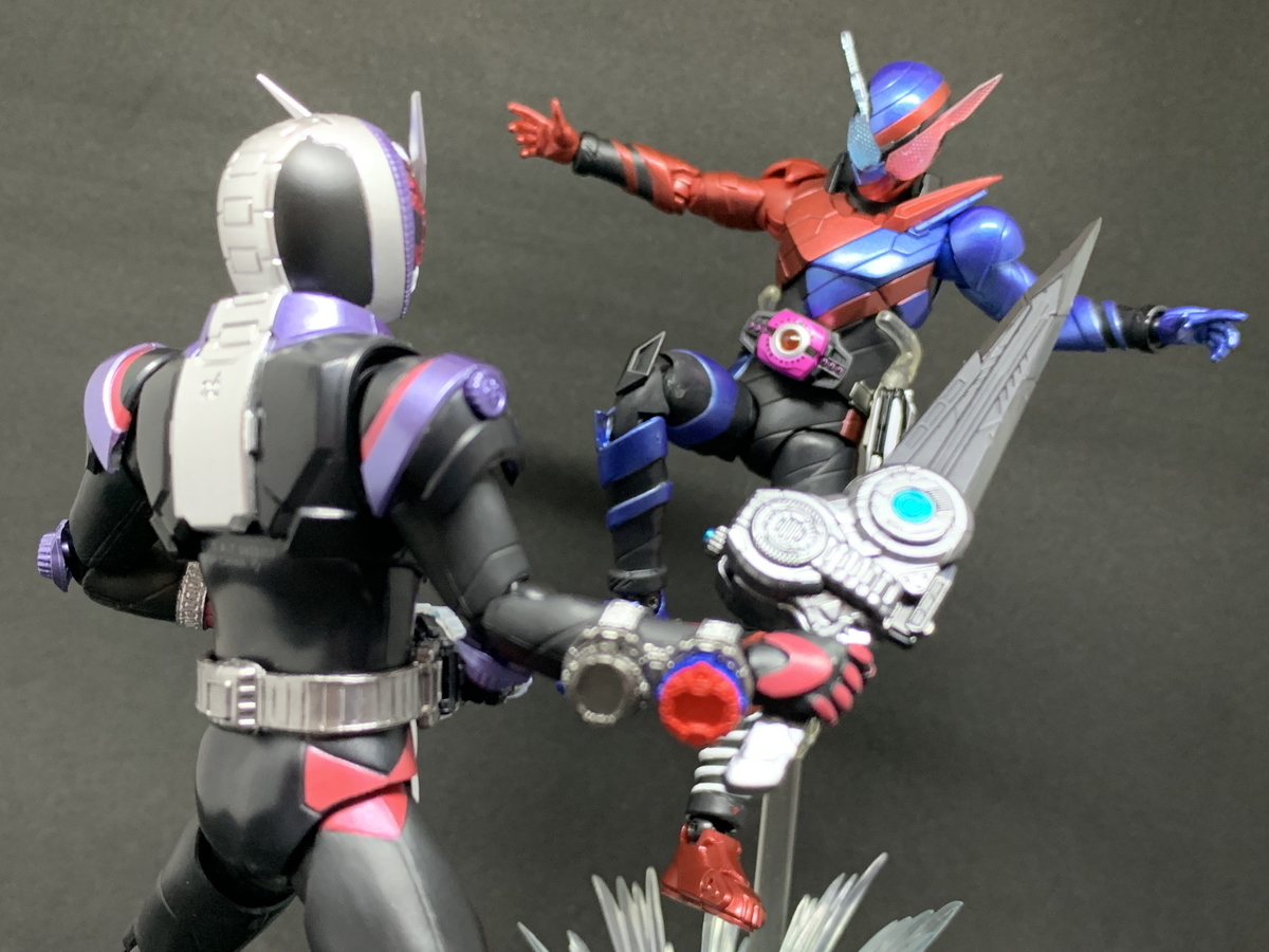 f:id:asatu_tatadawa:20191030220251j:plain f:id:asatu_tatadawa:20191030220251j:plain