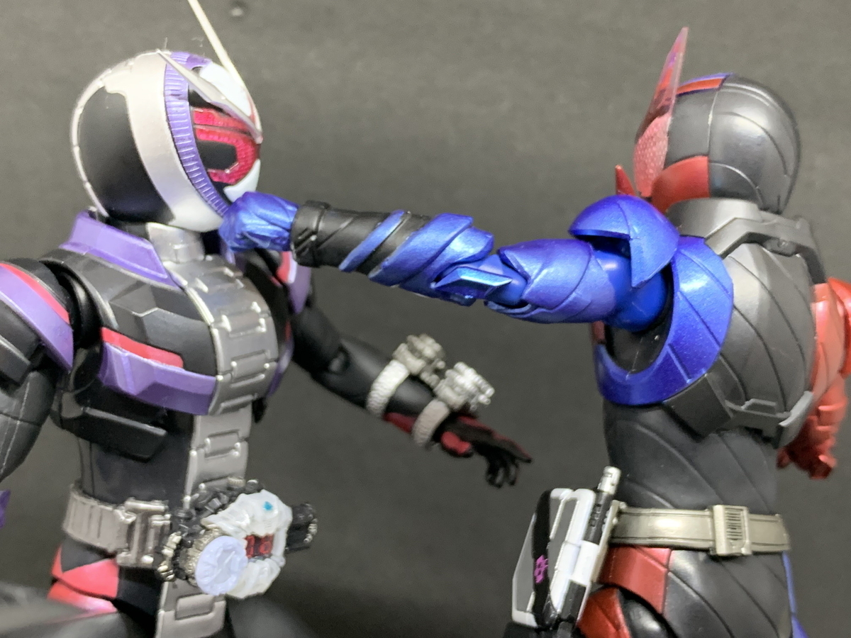 f:id:asatu_tatadawa:20191030220353j:plain f:id:asatu_tatadawa:20191030220353j:plain