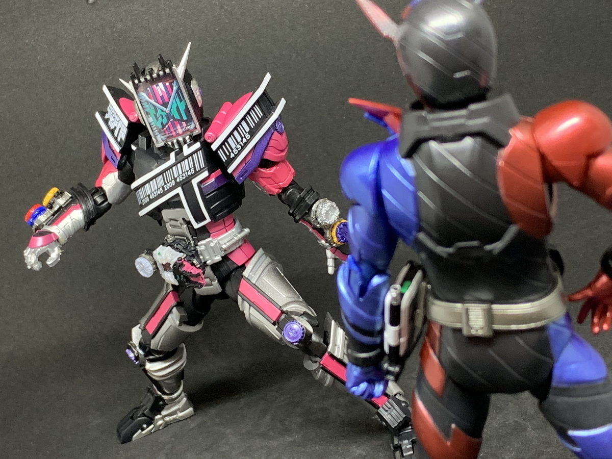 f:id:asatu_tatadawa:20191030220504j:plain f:id:asatu_tatadawa:20191030220504j:plain