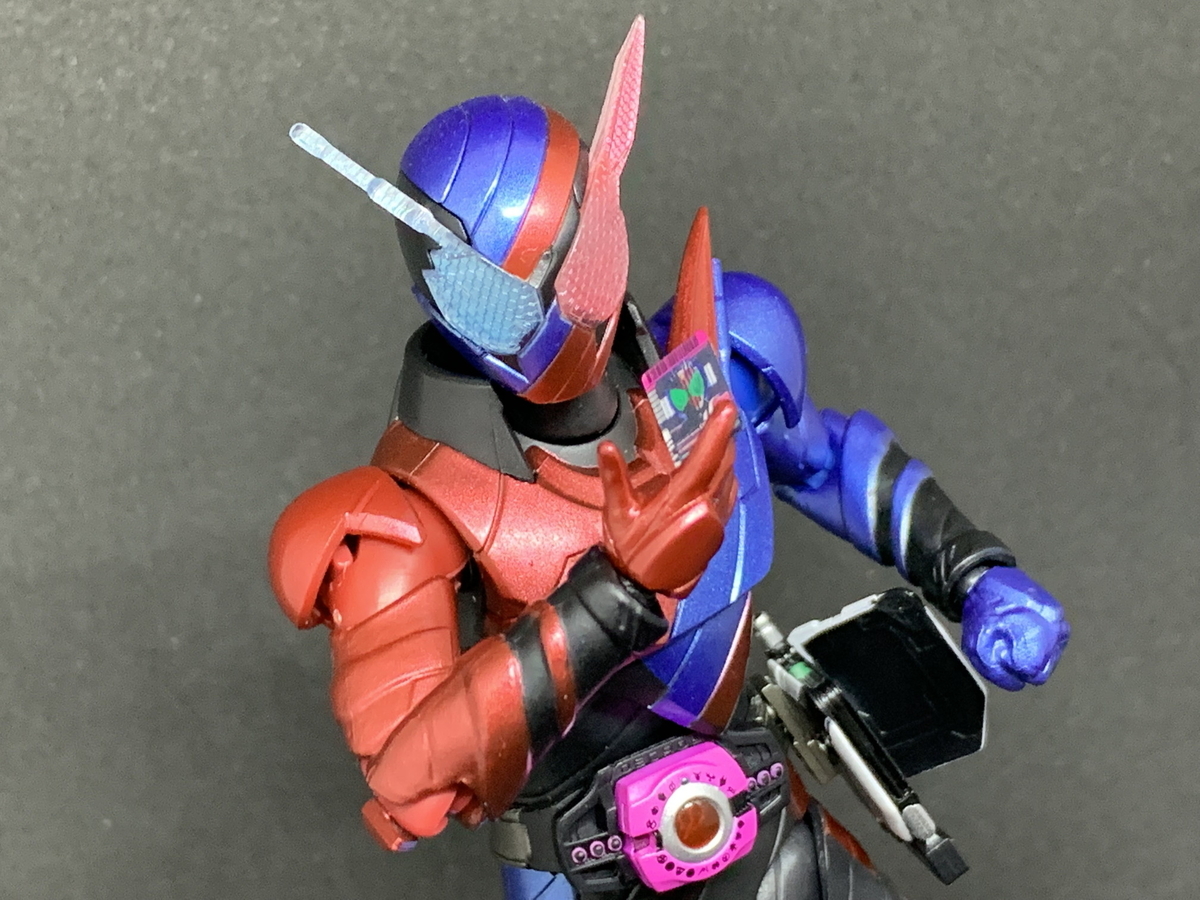 f:id:asatu_tatadawa:20191030220910j:plain f:id:asatu_tatadawa:20191030220910j:plain