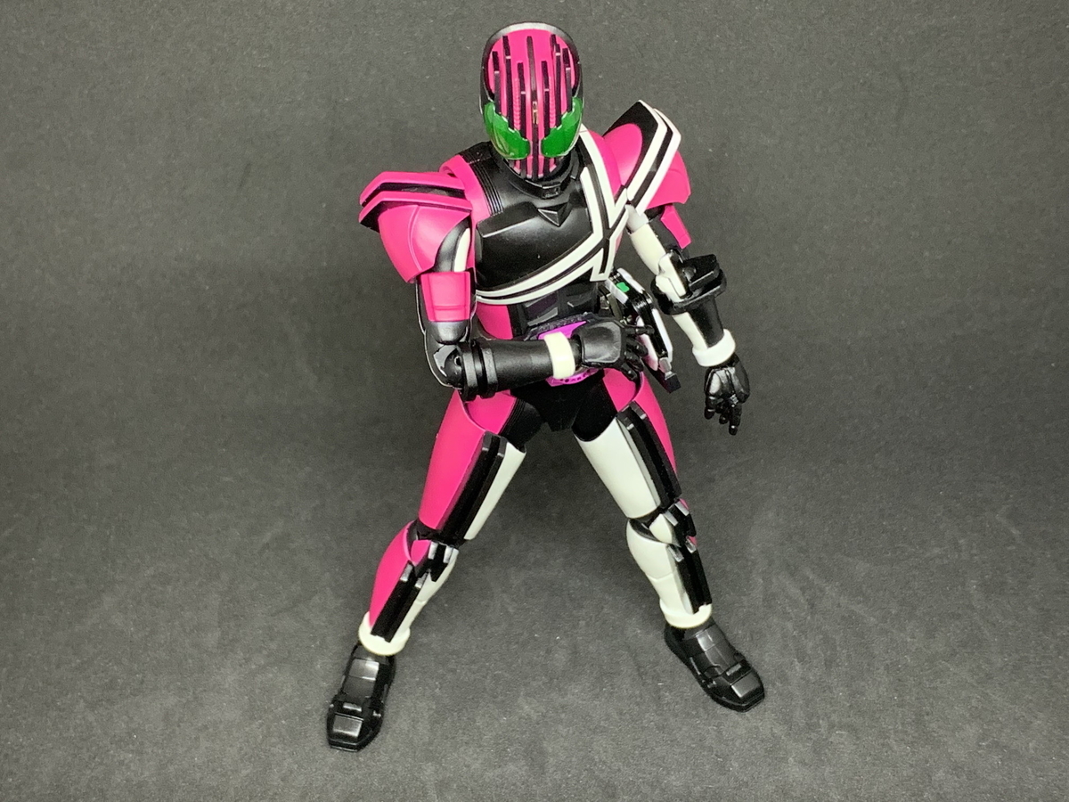 f:id:asatu_tatadawa:20191030220934j:plain f:id:asatu_tatadawa:20191030220934j:plain