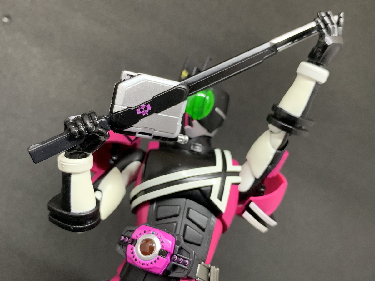 f:id:asatu_tatadawa:20191030221023j:plain f:id:asatu_tatadawa:20191030221023j:plain