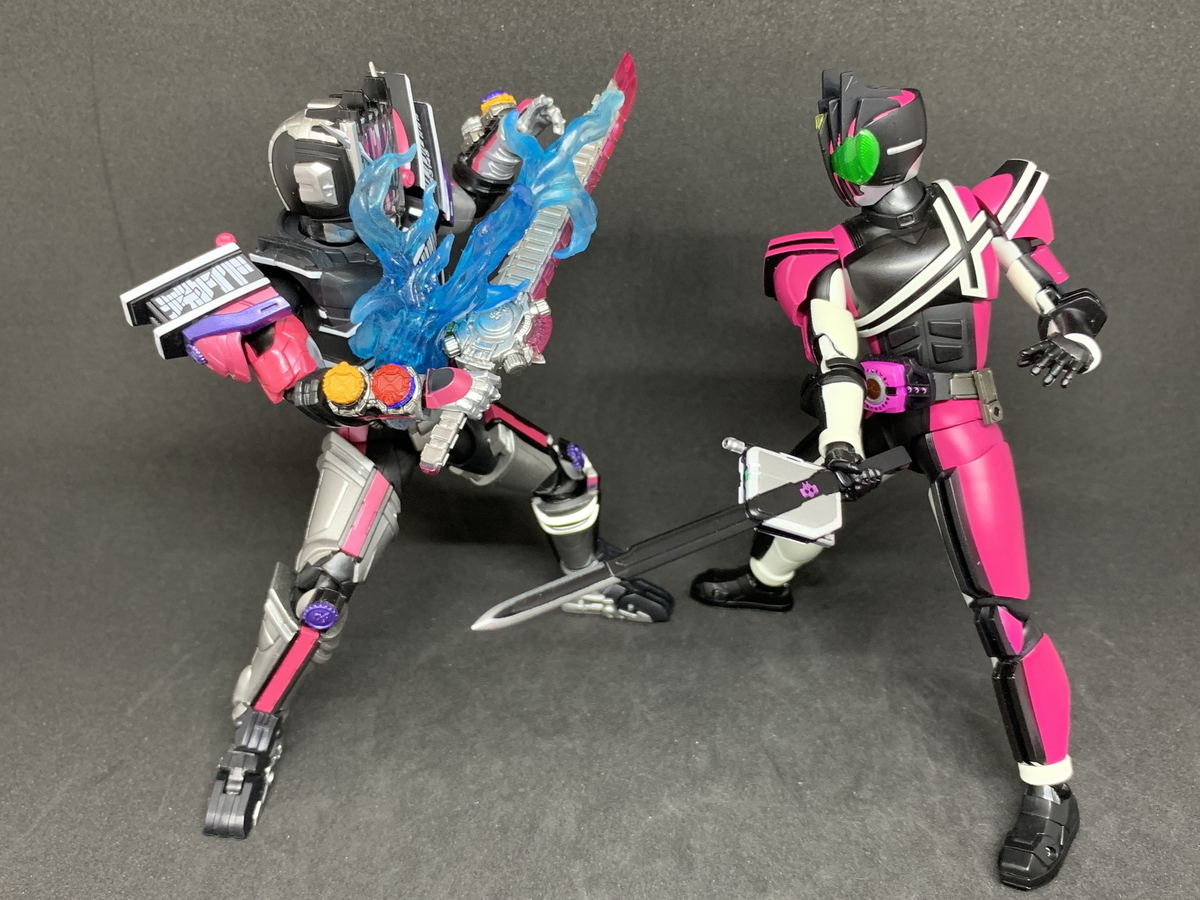 f:id:asatu_tatadawa:20191030221048j:plain f:id:asatu_tatadawa:20191030221048j:plain