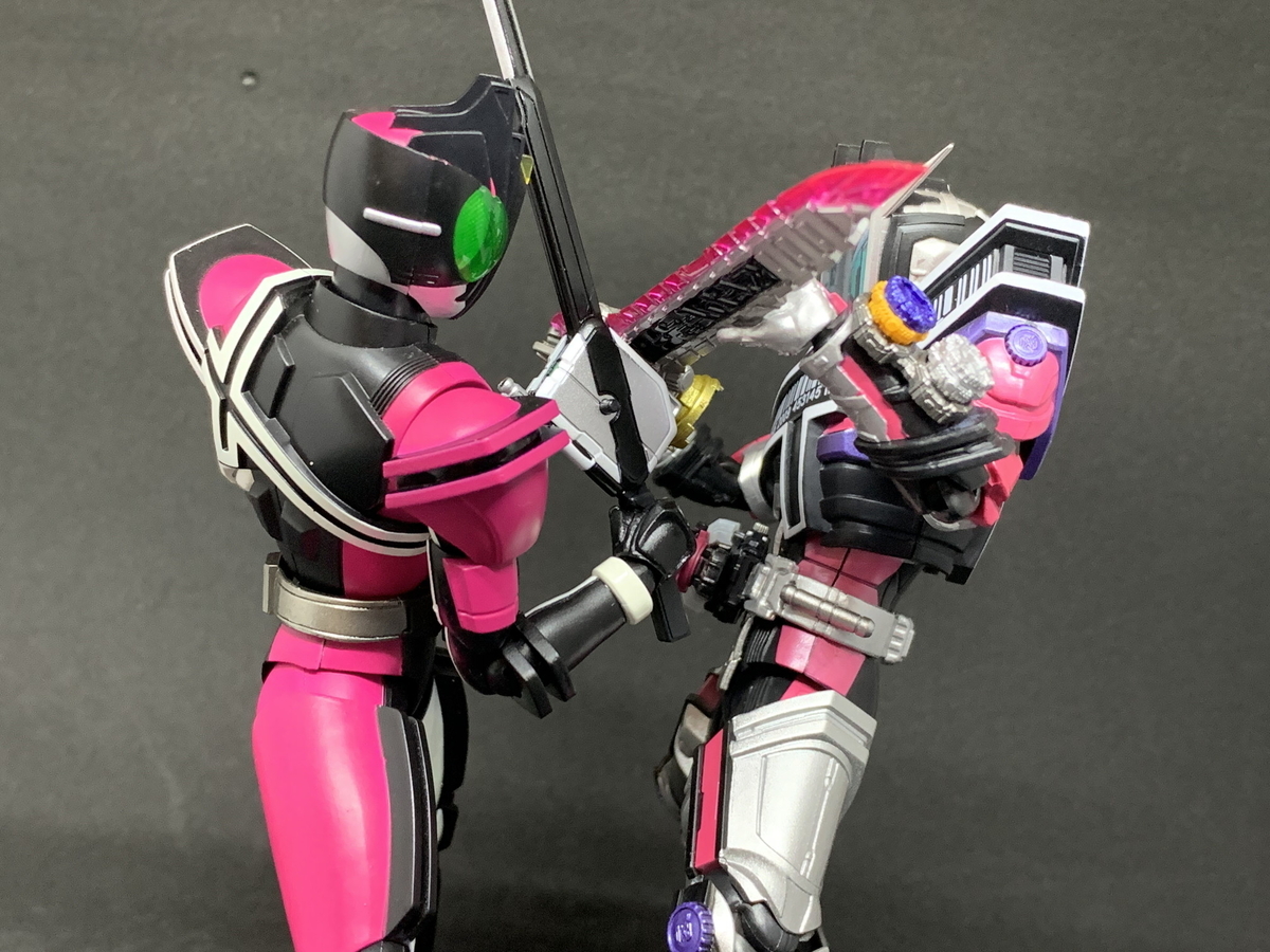 f:id:asatu_tatadawa:20191030221116j:plain f:id:asatu_tatadawa:20191030221116j:plain