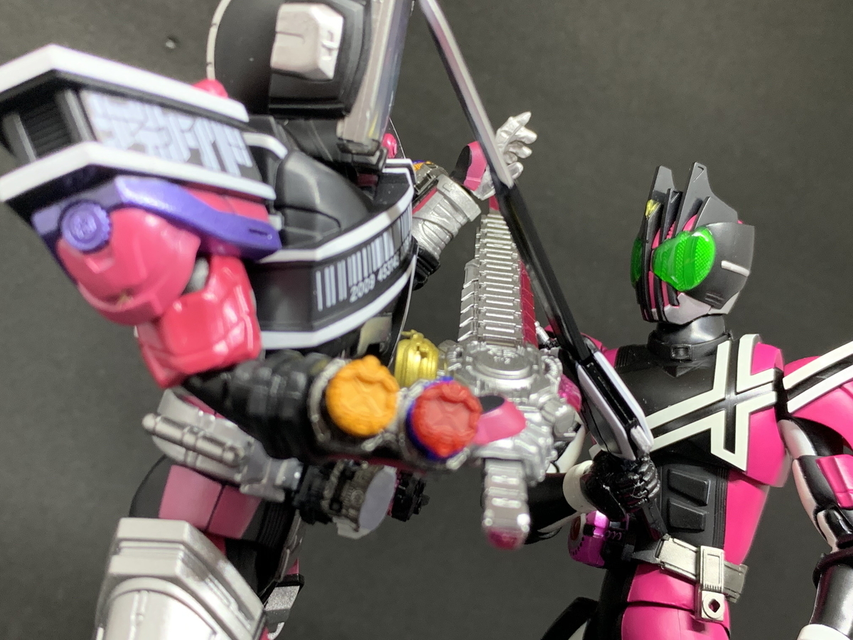 f:id:asatu_tatadawa:20191030221214j:plain f:id:asatu_tatadawa:20191030221214j:plain