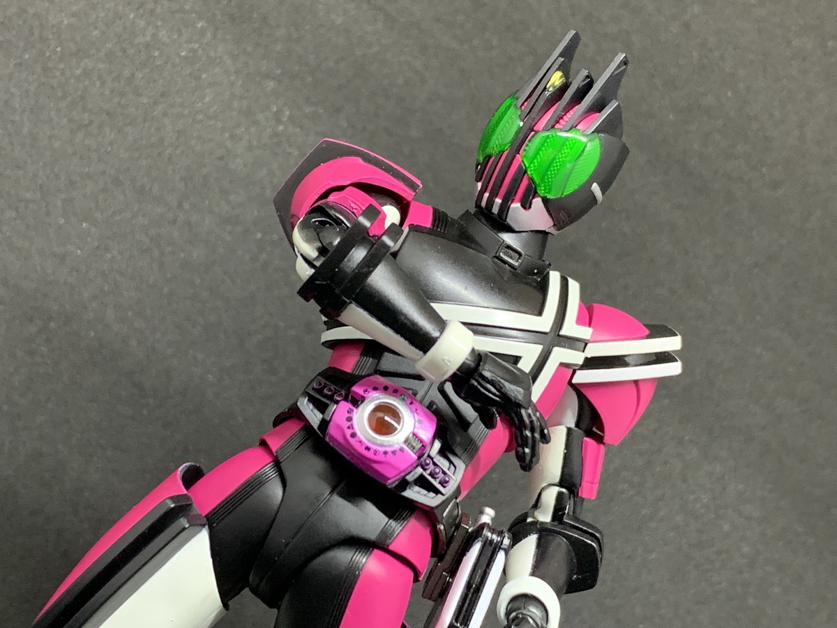 f:id:asatu_tatadawa:20191030221336j:plain f:id:asatu_tatadawa:20191030221336j:plain