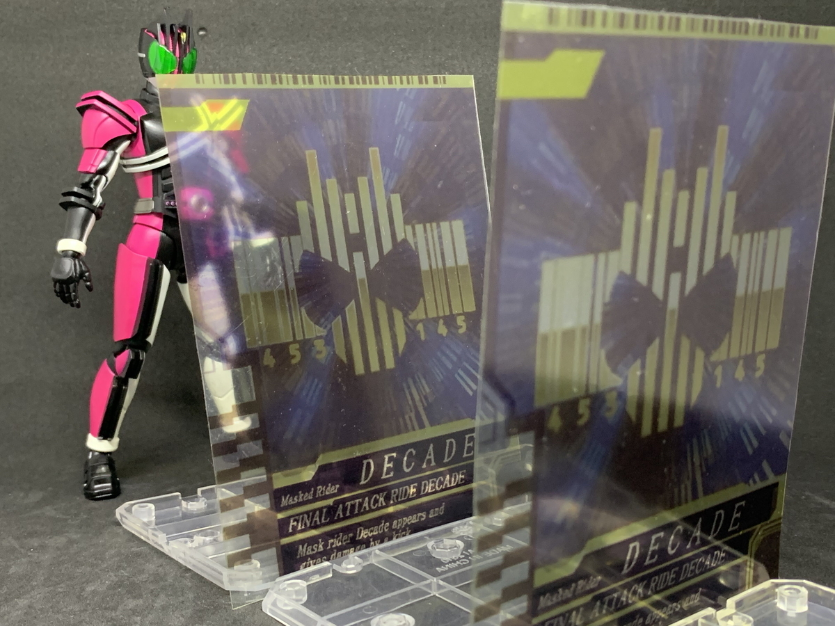 f:id:asatu_tatadawa:20191030221402j:plain f:id:asatu_tatadawa:20191030221402j:plain