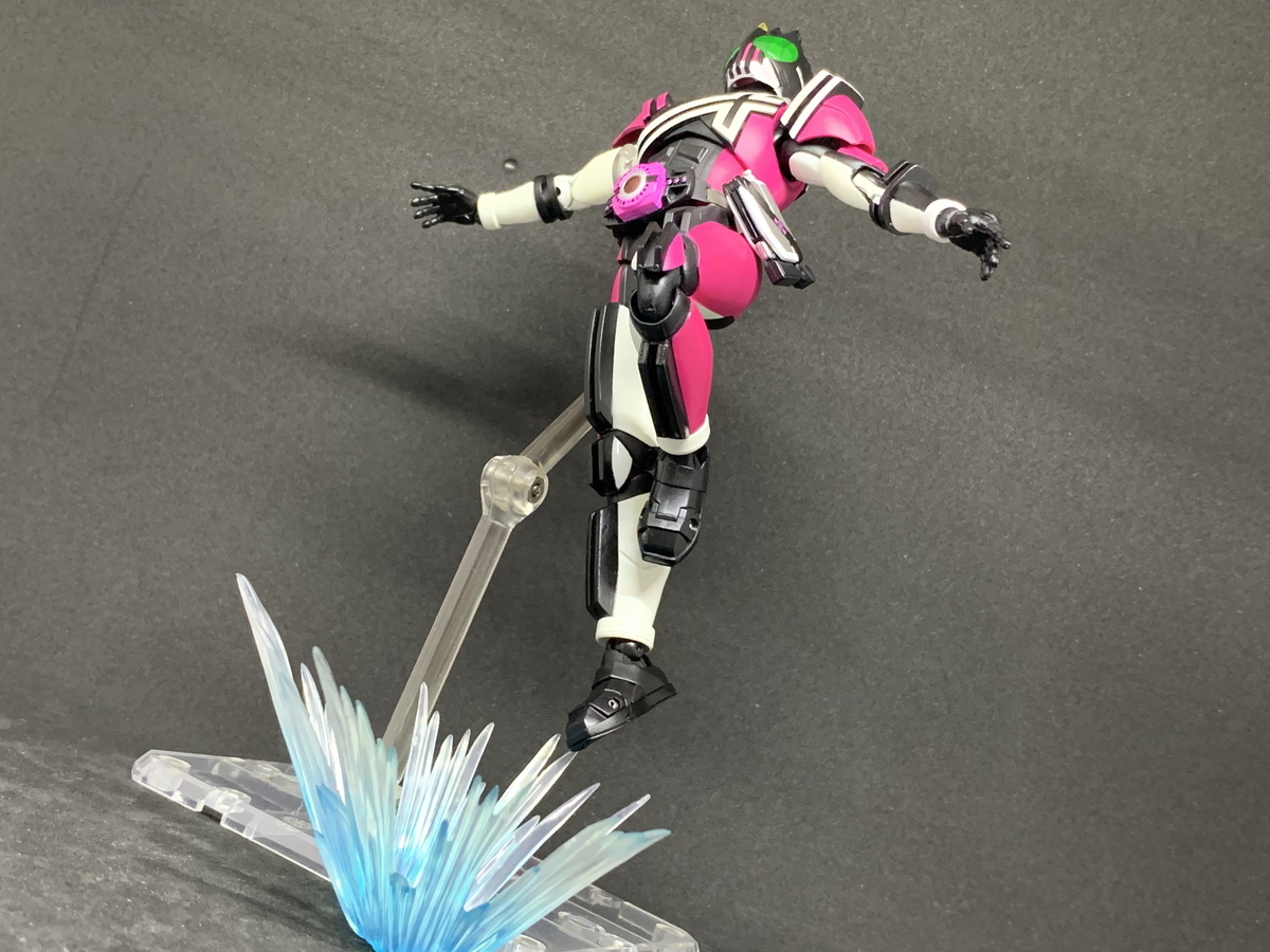 f:id:asatu_tatadawa:20191030221431j:plain f:id:asatu_tatadawa:20191030221431j:plain