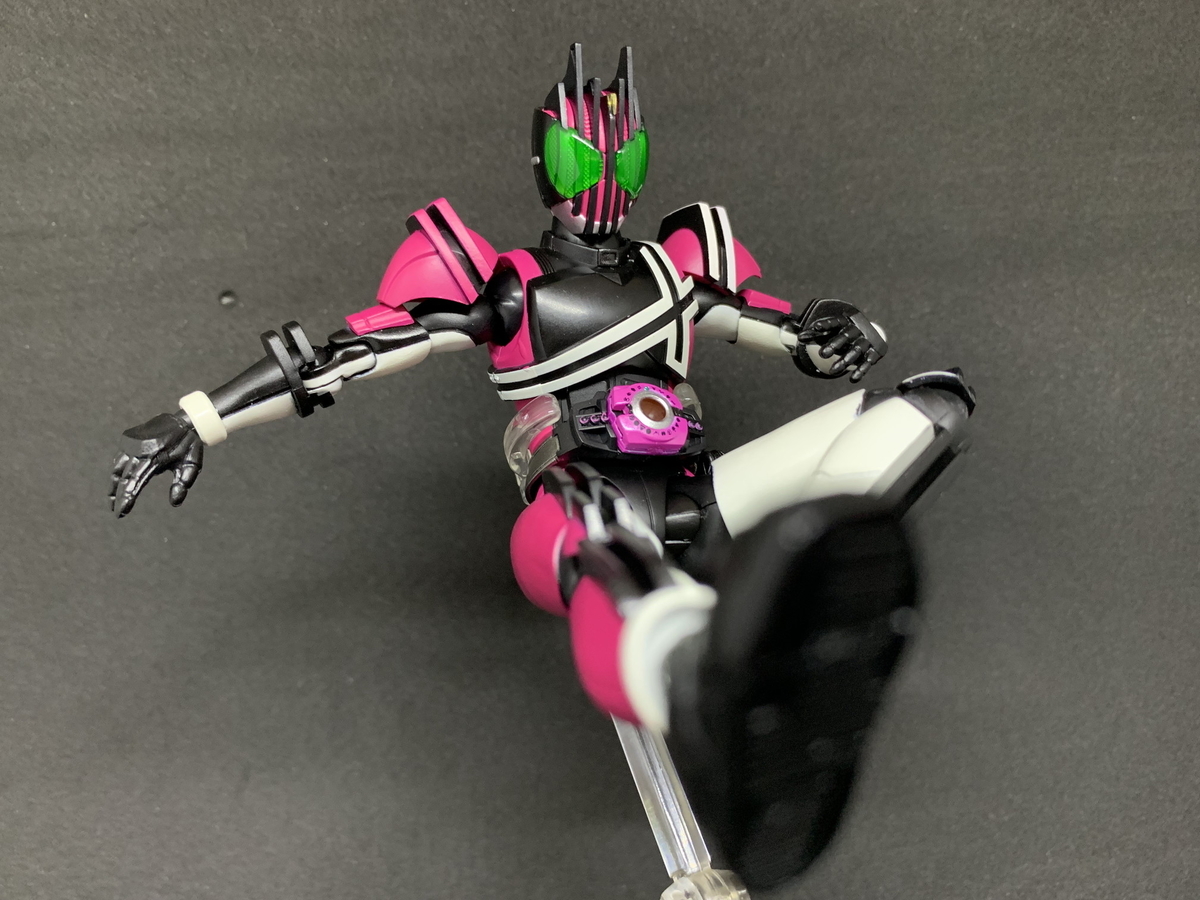 f:id:asatu_tatadawa:20191030221504j:plain f:id:asatu_tatadawa:20191030221504j:plain
