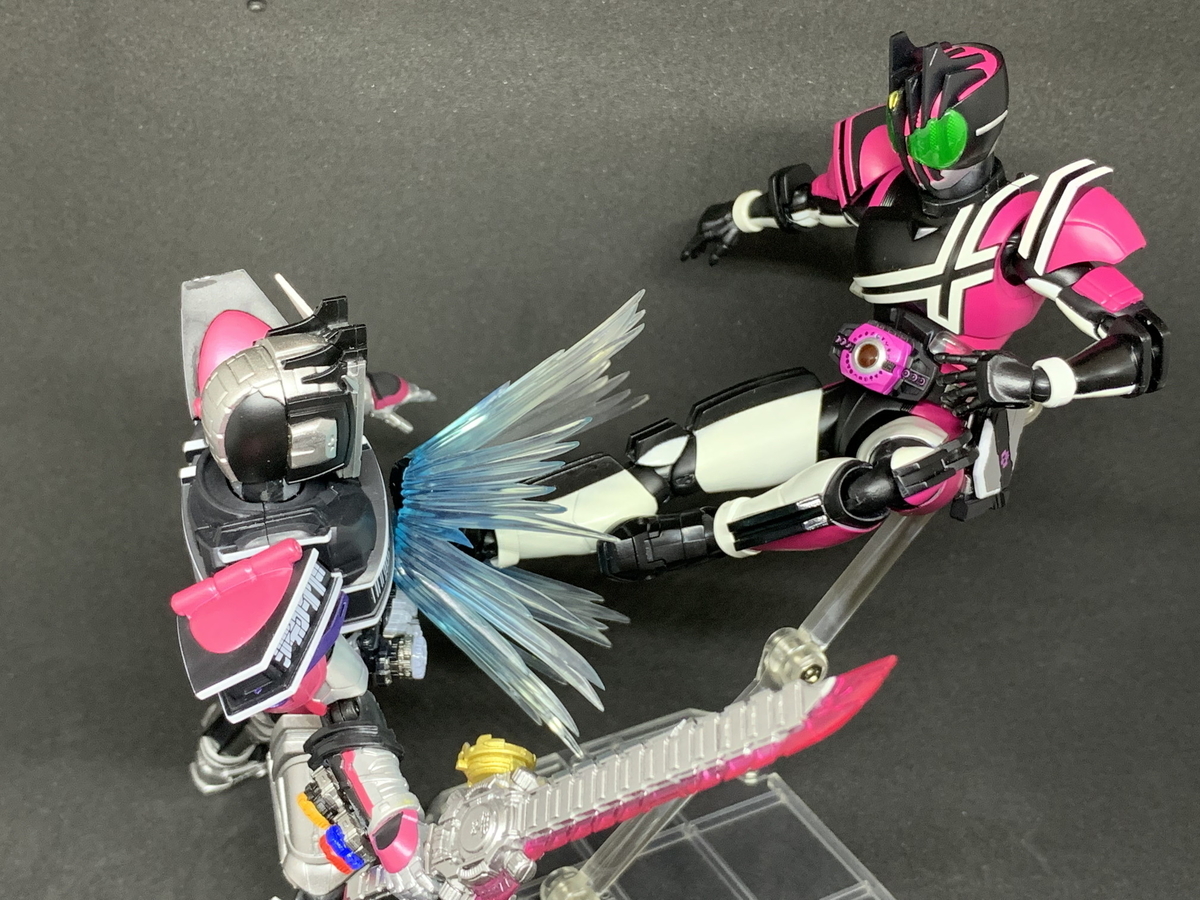 f:id:asatu_tatadawa:20191030221534j:plain f:id:asatu_tatadawa:20191030221534j:plain